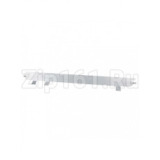 Верхняя крышка для духовки Bosch 11015330