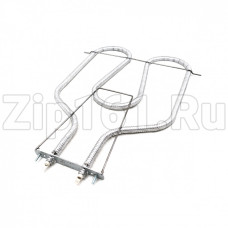 ТЭН для духовки GORENJE 598828 1100W Оригинал ТЭН для духовки GORENJE 598828 1100W Оригинал