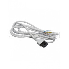 Кабель подключения для духовки, Bosch 12012205
