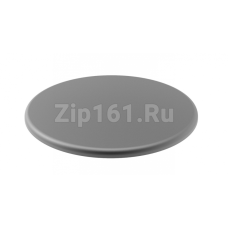 Крышка горелки для газовой конфорки, большая Bosch 12012598