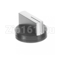 Ручка конфорки, для варочных панелей Bosch 10002269 Ручка конфорки, для варочных панелей Bosch 10002269