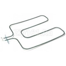 Тэн духовки нижний 1100 Вт Sahterm Beko 462300001