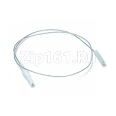 Свеча поджига 550мм газовой плиты SMEG 810930072 Свеча поджига 550мм газовой плиты SMEG 810930072