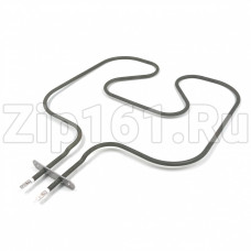 ТЭН 1050W духовки Zanussi 3970125013 ТЭН 1050W духовки Zanussi 3970125013