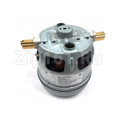 Мотор пылесоса 1600W Bosch Siemens 650525
