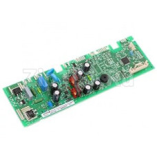 Электронный модуль Еlectrolux 2425043334