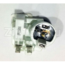 Реле пускозащитное OF1350A для компрессоров ACC GVM66AA