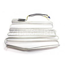 Нагреватель испарителя Samsung DA47-00139A