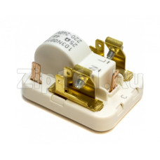 Реле пусковое Danfoss 103N0018