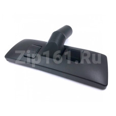 Щетка пылесоса под трубу d=32mm, металлическая база Щетка пылесоса под трубу d=32mm, металлическая база