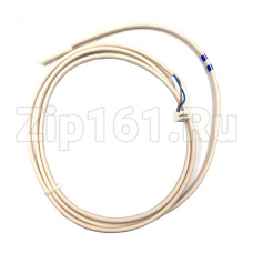 Датчик температуры на холодильник Liebherr 9590088, 5кОм