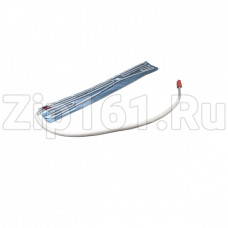 ТЭН поддона для холодильника BEKO 4557900185