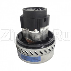 Мотор пылесоса моющий Ametek 1250W, H-167/69, D-144/79 A061300447 Мотор пылесоса моющий Ametek 1250W, H-167/69, D-144/79 A061300447