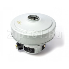 Мотор пылесоса 1800W, D-134, H-120 Samsung DJ31-00067P Мотор пылесоса 1800W, D-134, H-120 Samsung DJ31-00067P