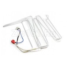 Тэн оттайки испарителя 133.6W ARDO 524026400