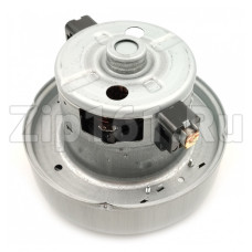Мотор пылесоса 1600W, H-115, D-134 Samsung DJ31-00005H Мотор пылесоса 1600W, H-115, D-134 Samsung DJ31-00005H