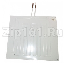 Испаритель универсальный 440x400мм