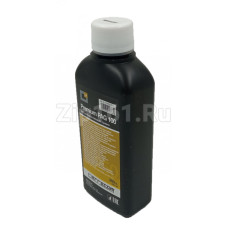 Масло для автокондиционеров Errecom PAG 100 (250 мл)