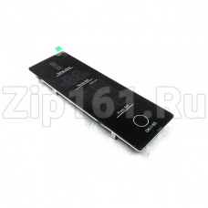 Дисплей для холодильника Haier 0060830585D