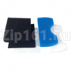 Фильтр пылесоса Samsung FSM45 84FL12 Фильтр пылесоса Samsung FSM45 84FL12