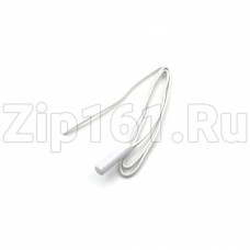 Датчик холодильной камеры Haier 0064000024 2,0 кОм оригинал