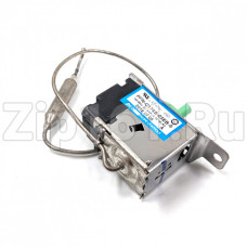 Терморегулятор м/к Samsung DA47-10107Z