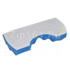 Фильтр пылесоса Samsung DJ97-01040C Фильтр пылесоса Samsung DJ97-01040C