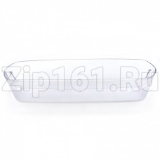 Балкон двери нижний к холодильникам Indesit 857255