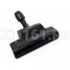 Турбощетка пылесоса универсальная с колесами 30-35мм SKL