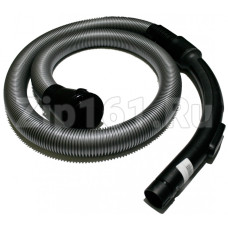 Шланг для пылесоса Samsung DJ97-01152B