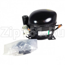 Компрессор Embraco NE 2134 Z (R134a) (W при -23.3° 356Вт) Indesit C00375347 низкотемпературный