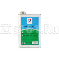 Масло для фреонов R134 и R404 PLANETELF ACD 32 (5л)