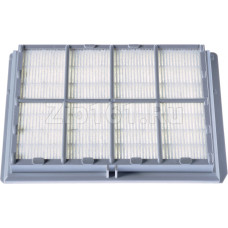 Интенсивный гигиенический фильтр, HEPA-фильтр для пылесоса Bosch 00460473 Интенсивный гигиенический фильтр, HEPA-фильтр для пылесоса Bosch 00460473