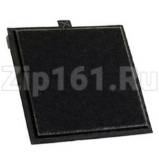 Фильтр угольный Electrolux 9000844895 Фильтр угольный Electrolux 9000844895