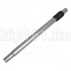 Трубка-удлинитель пылесоса Electrolux 9000846957