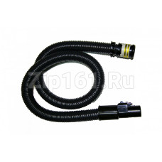 Шланг пылесоса 1700 мм Samsung DJ67-00161E