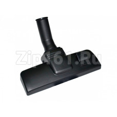 Щетка для пылесоса Samsung DJ97-00111D Щетка для пылесоса Samsung DJ97-00111D