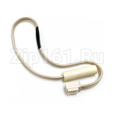 Сенсор для холодильника Whirlpool 480132100183