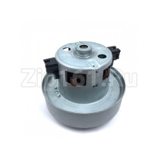 Мотор пылесоса 2000W, H-112, D-135 Samsung VCM-HD112 Мотор пылесоса 2000W, H-112, D-135 Samsung VCM-HD112