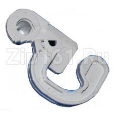 Ограничитель открывания двери холодильника Samsung DA61-00846A