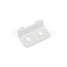 Кронштейн навески фасада Beko 4202340100