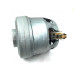 Мотор пылесоса 1600W Bosch Siemens 650525