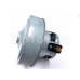 Мотор пылесоса VC07223W 2000W, H-117, D-135 VCM-M10GUAA, зам. DJ31-00097A