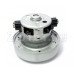 Мотор пылесоса 1800W, D-134, H-120 Samsung DJ31-00067P