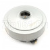 Мотор пылесоса 1600W, H-115, D-134 Samsung DJ31-00005H