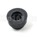 Компрессор ZEM ATA72XL (R-134, 23.3C, 190Вт), аналог GVM66AT, N1114KZ