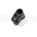 Компрессор ZEM ATA72XL (R-134, 23.3C, 190Вт), аналог GVM66AT, N1114KZ