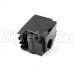 Компрессор ZEM ATA72XL (R-134, 23.3C, 190Вт), аналог GVM66AT, N1114KZ