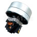 Мотор пылесоса 1000W H-153/68mm D143mm AMETEK 060200492 универсальный 11me03a