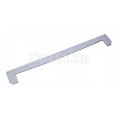 Накладка полки холодильника Beko 4617490200